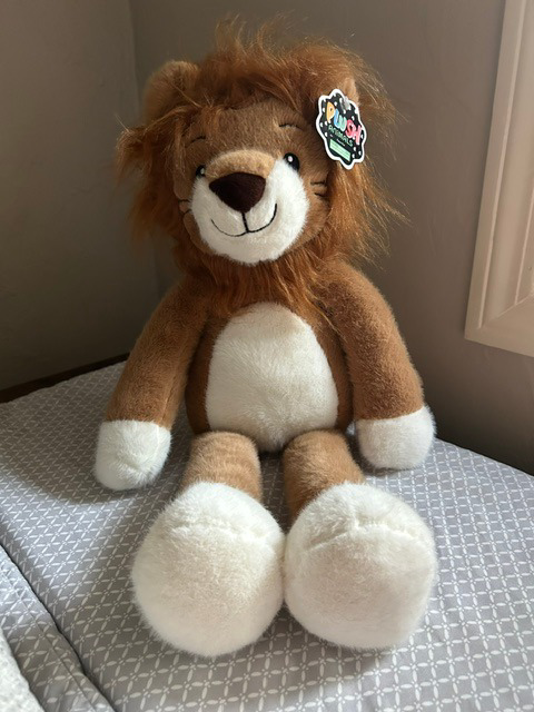 Image of Auction Item