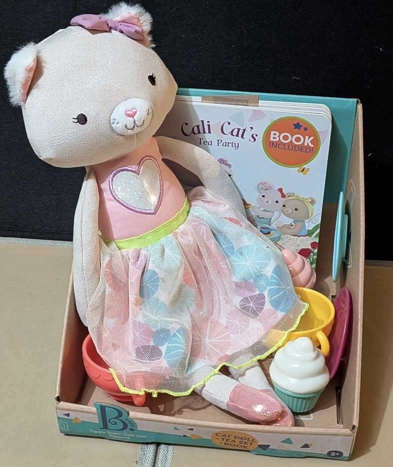 Image of Auction Item