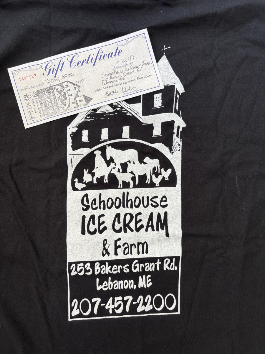 Image of Auction Item