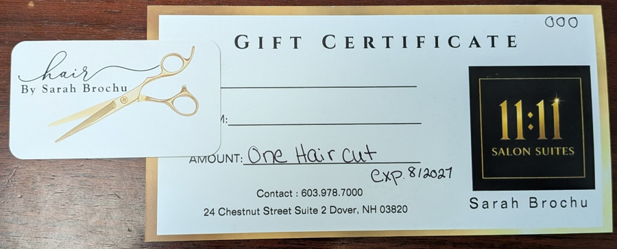 Image of Auction Item