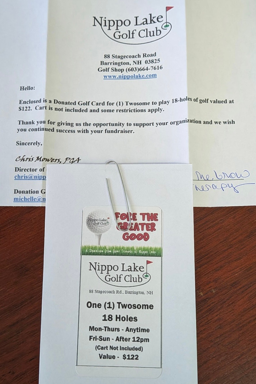 Image of Auction Item