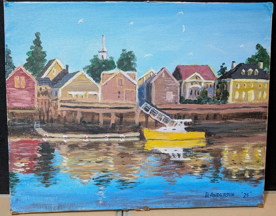 Image of Auction Item