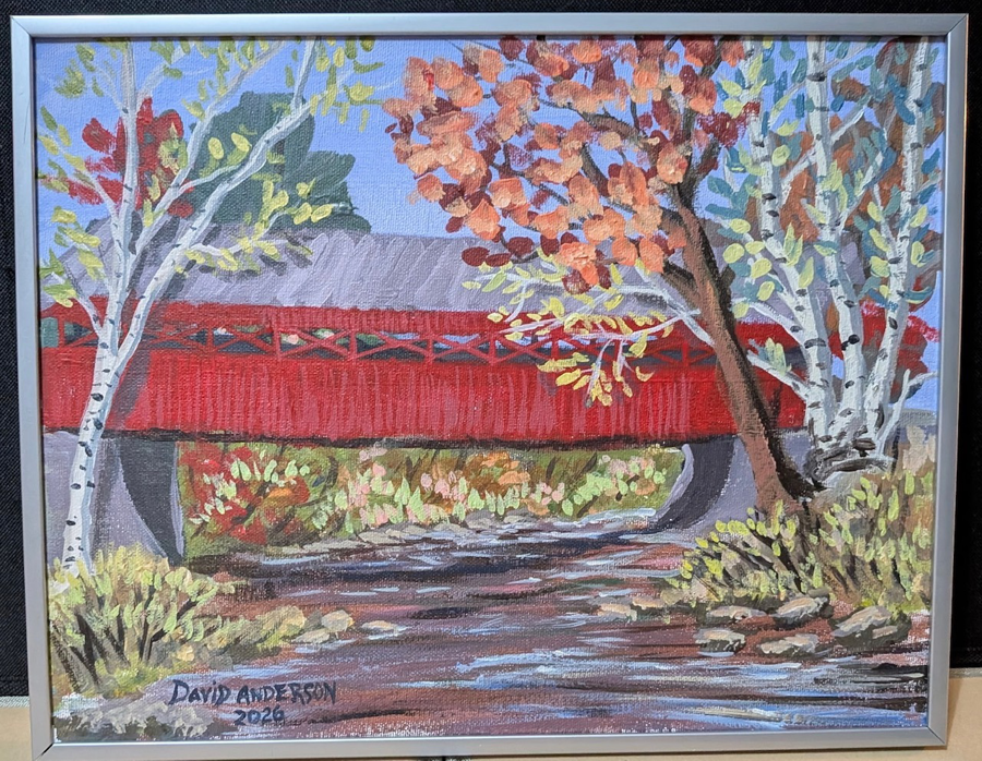 Image of Auction Item