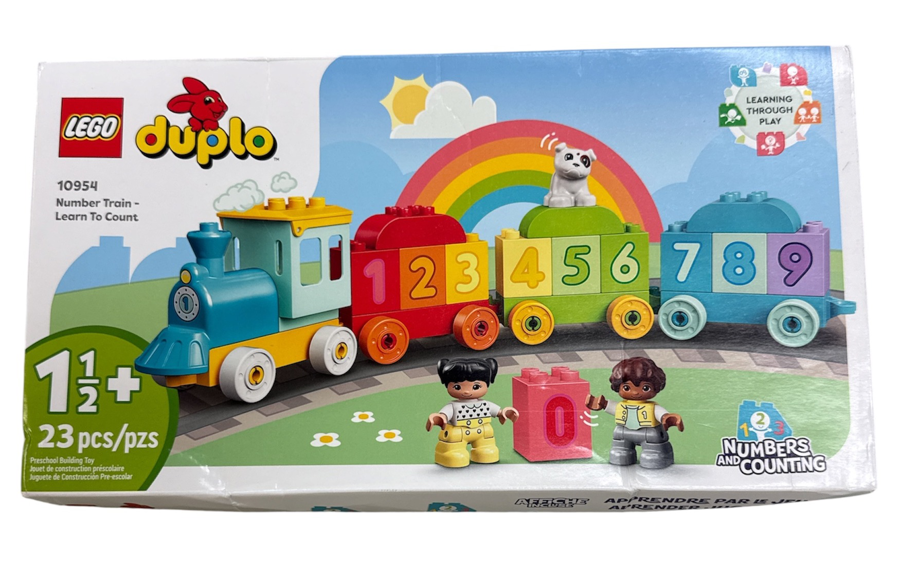 Image of Auction Item