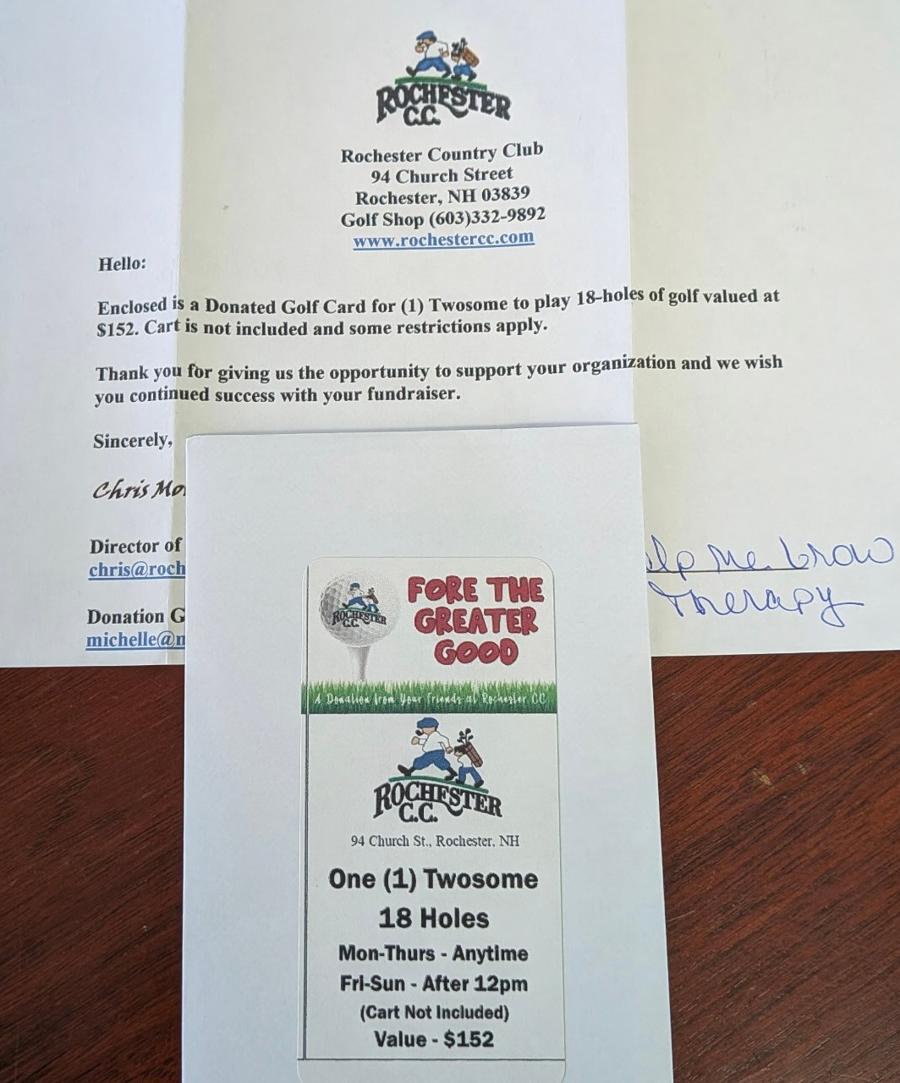 Image of Auction Item