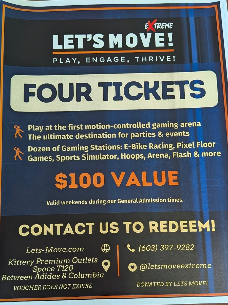 Image of Auction Item