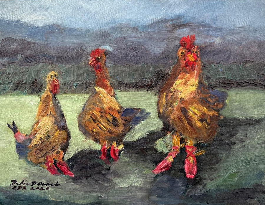Image of Auction Item