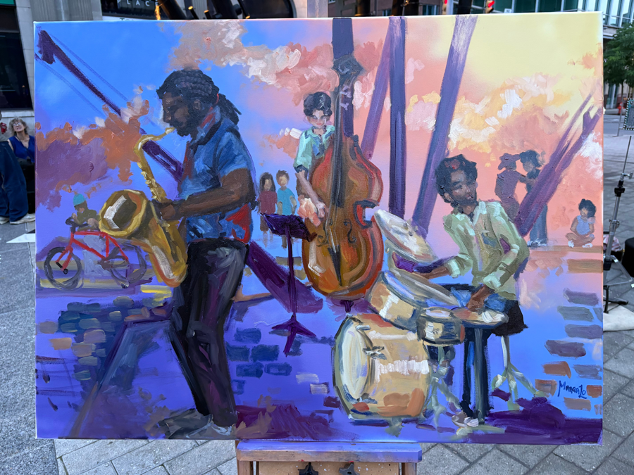 Image of Auction Item