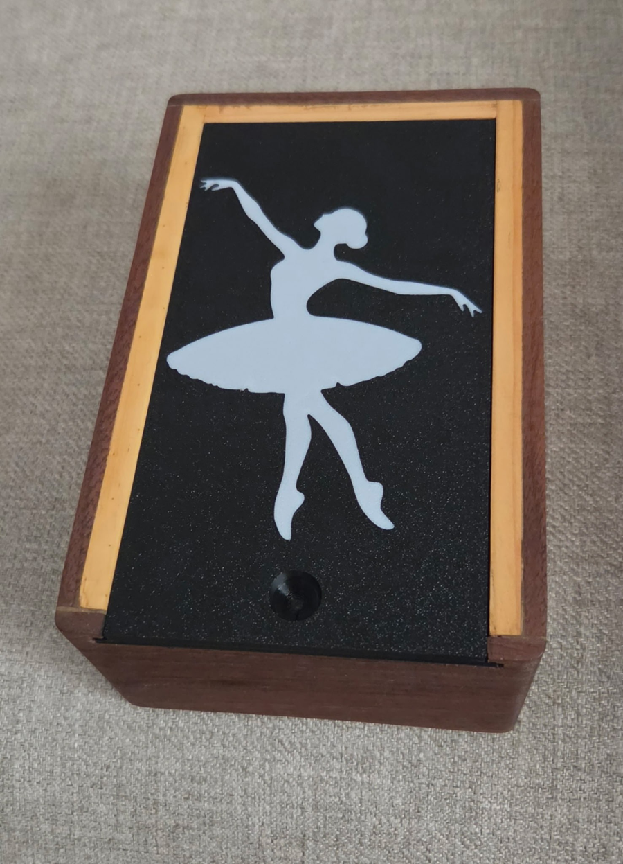 Image of Auction Item