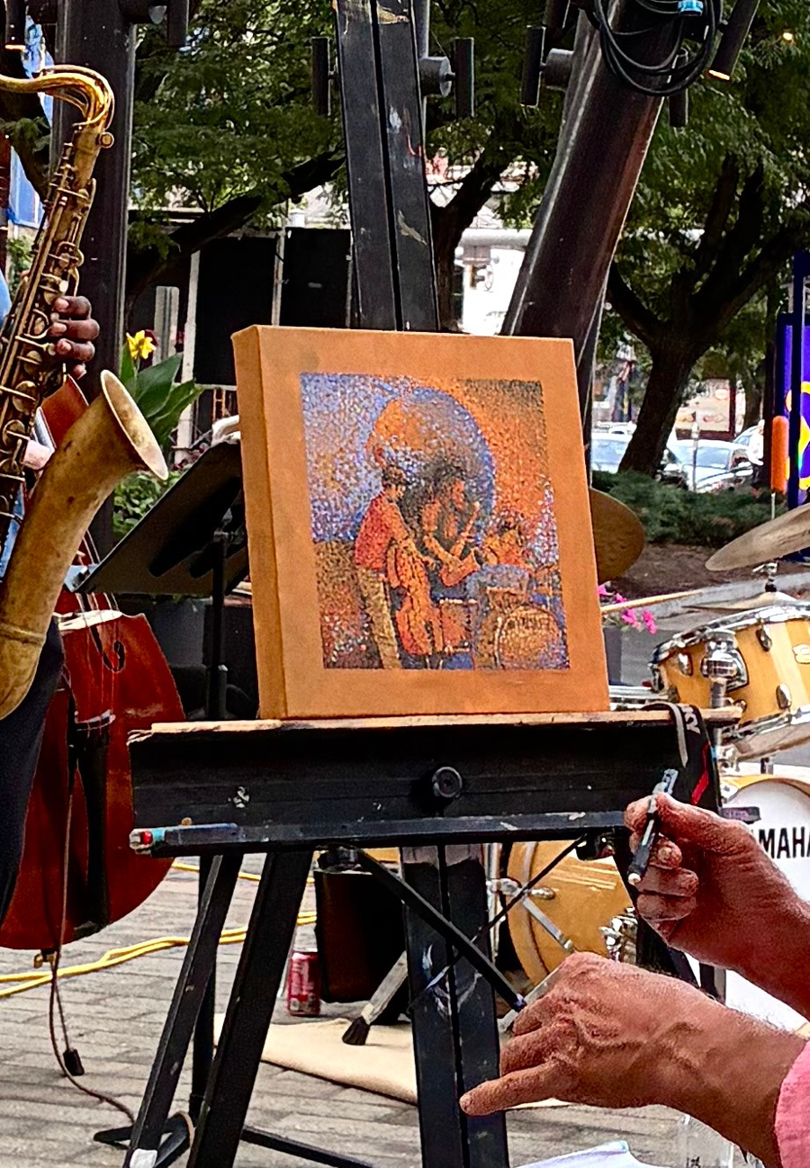 Image of Auction Item