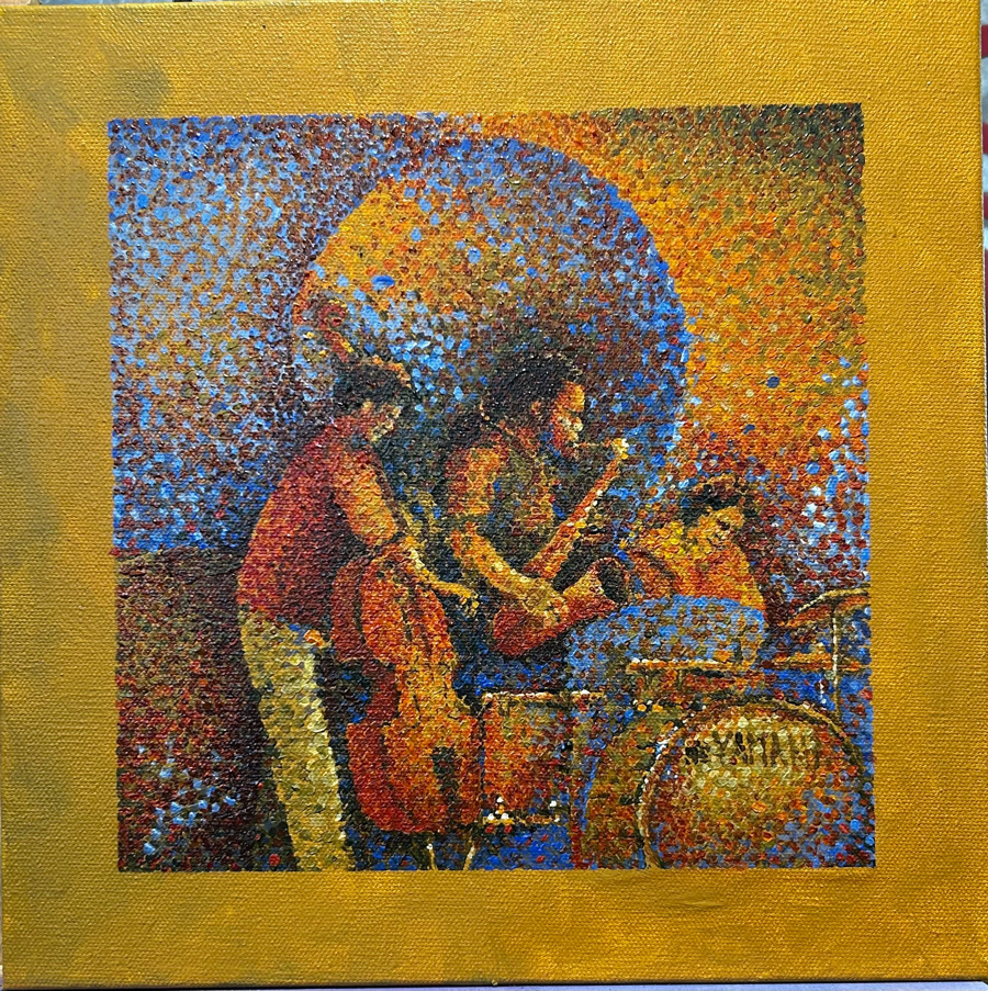 Image of Auction Item