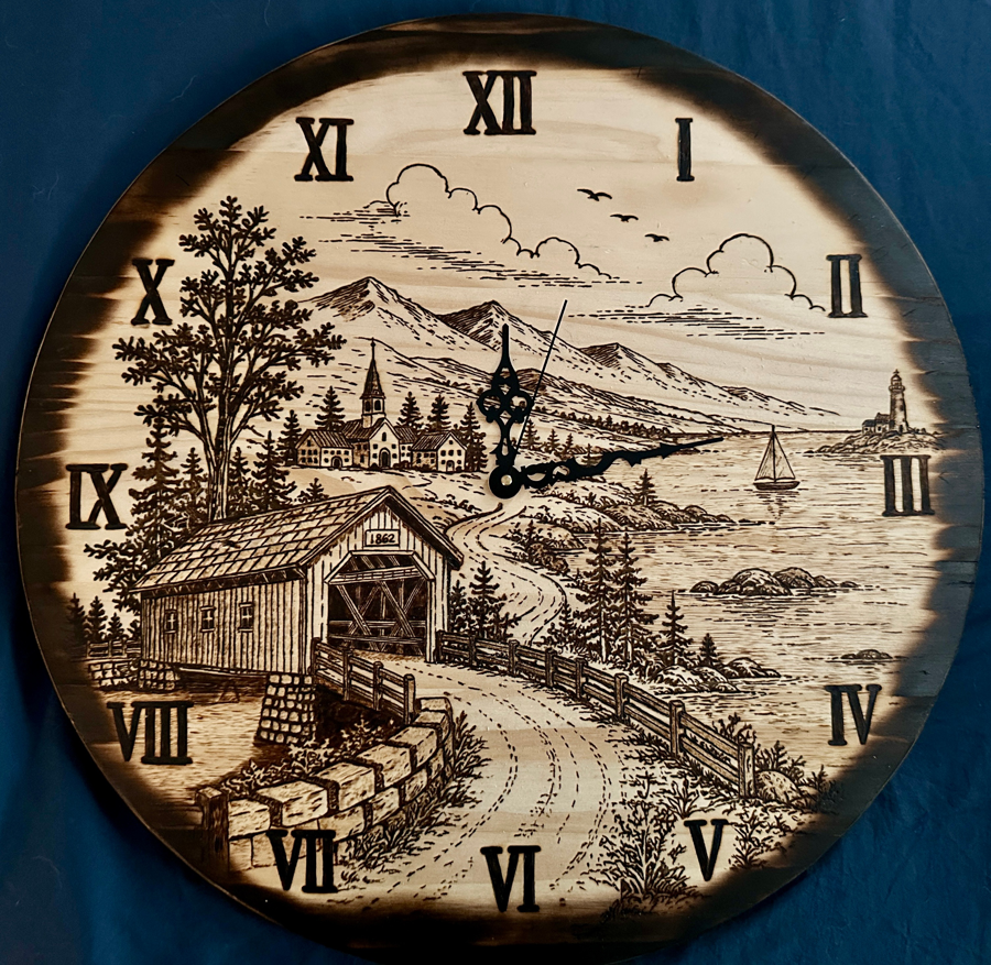 Image of Auction Item