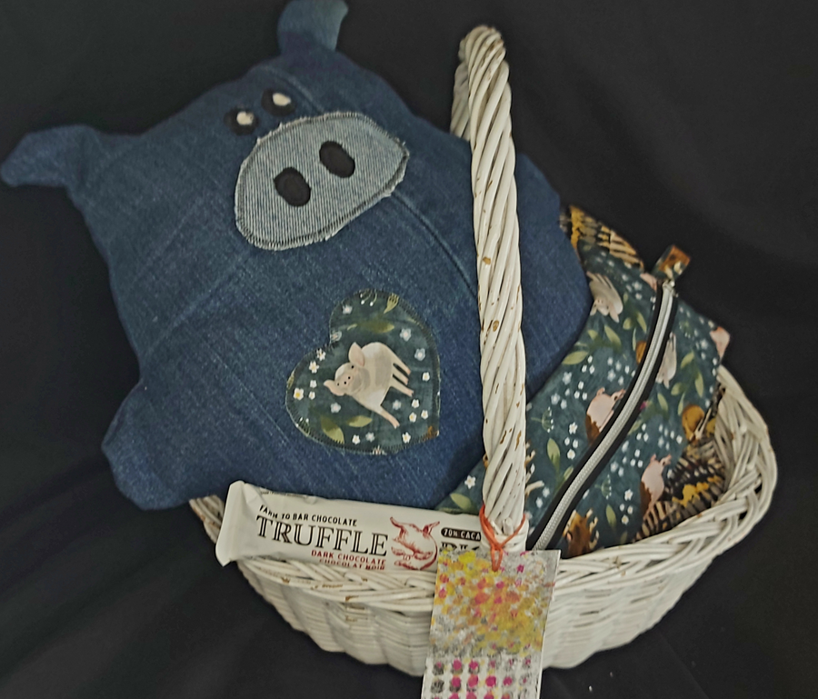 Image of Auction Item