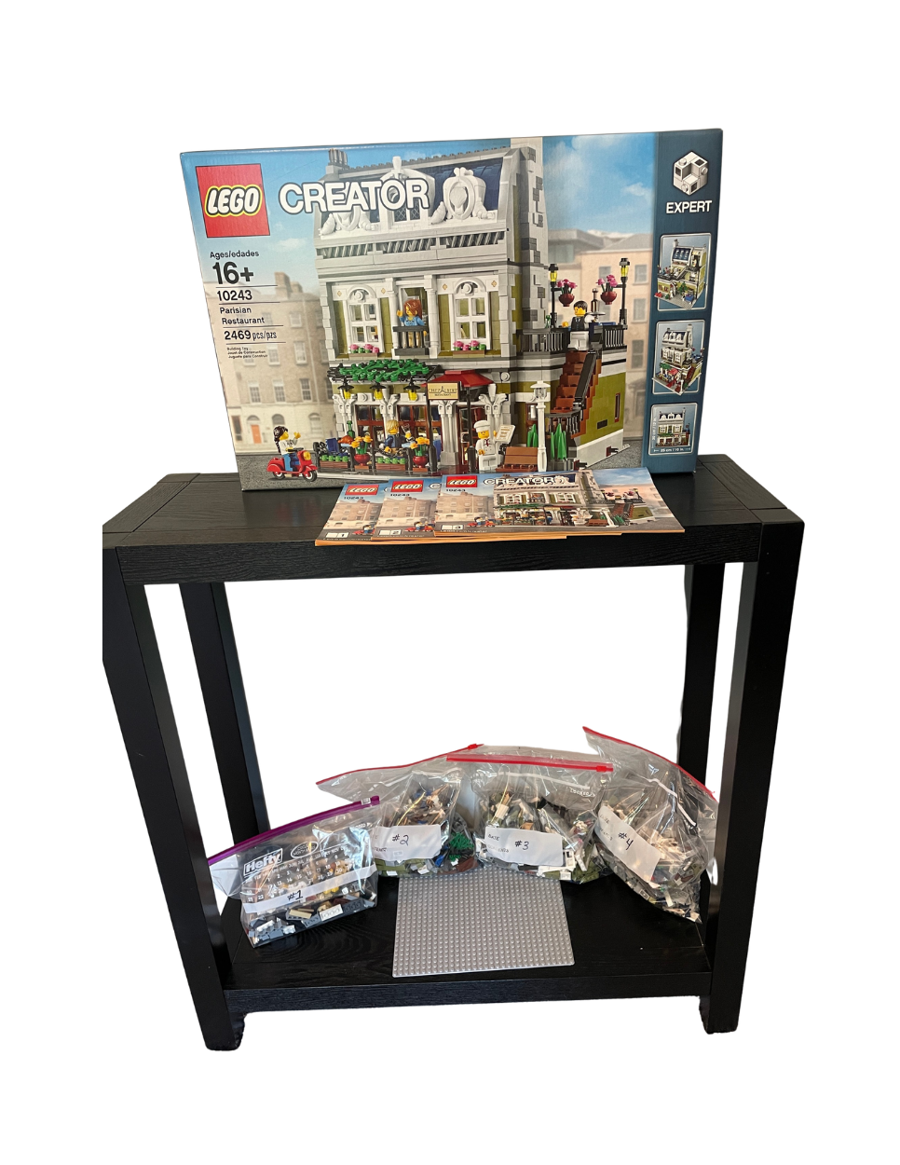 Image of Auction Item