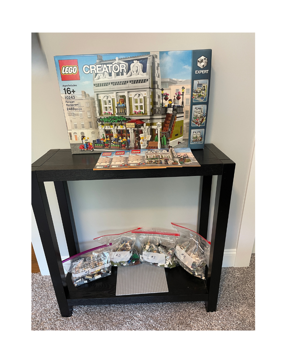 Image of Auction Item