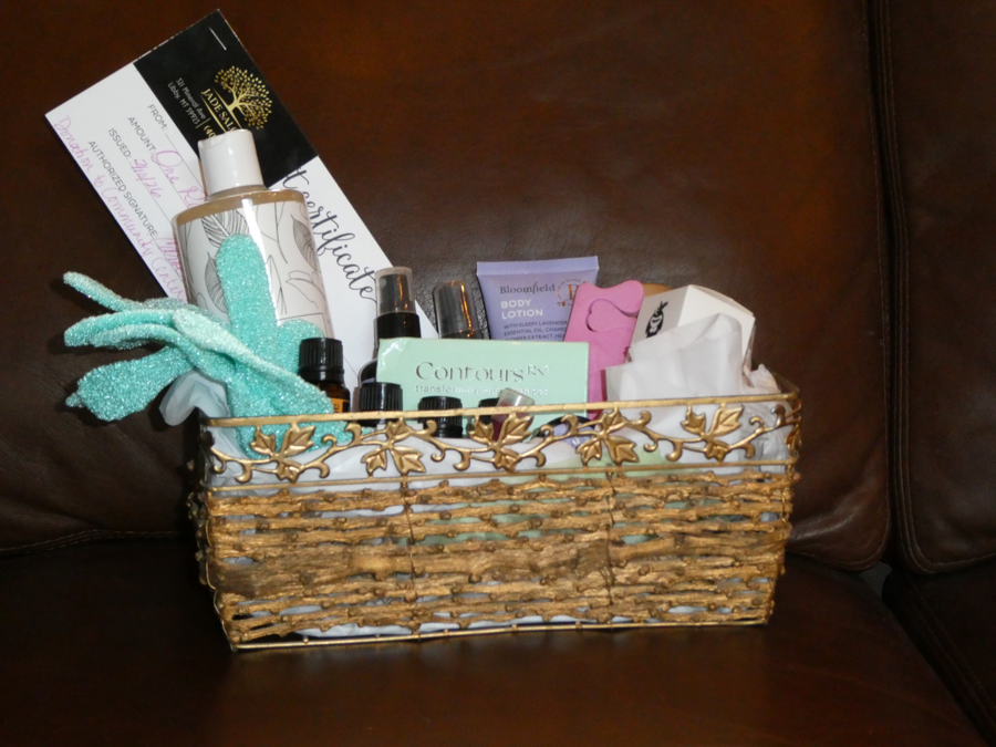 Image of Auction Item