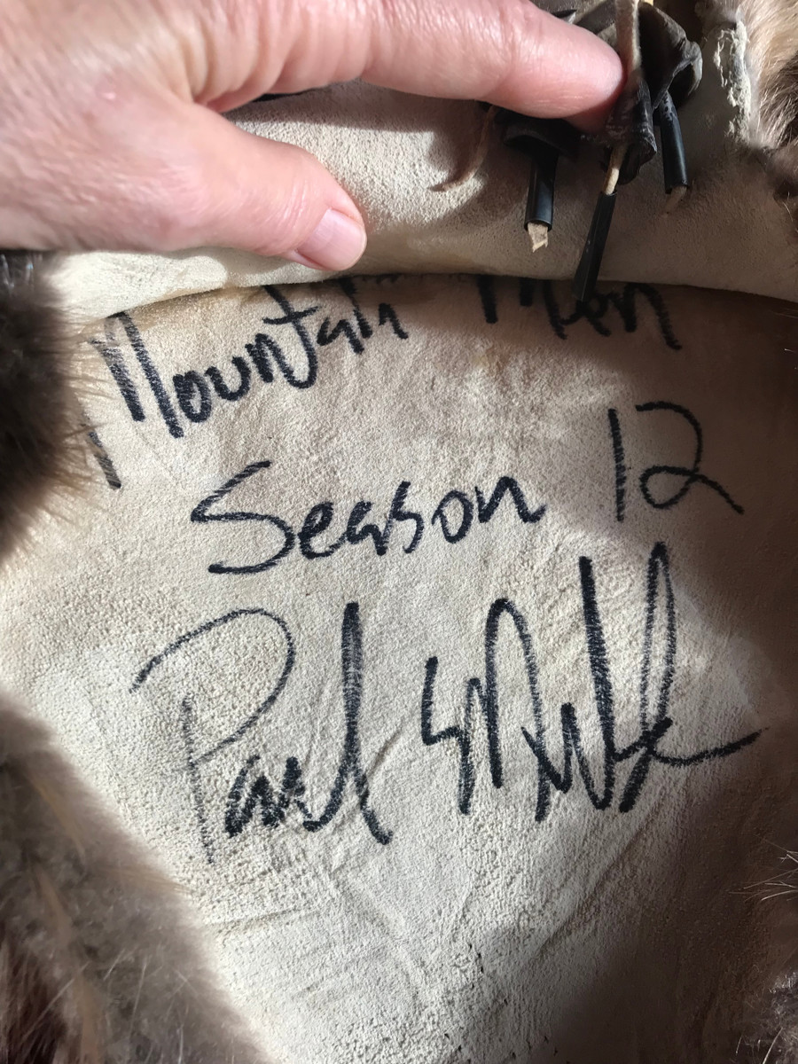 Image of Auction Item