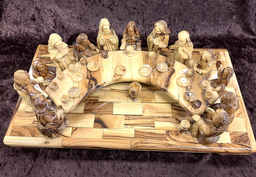 Image of Auction Item