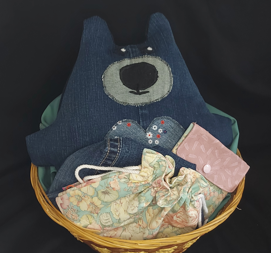 Image of Auction Item
