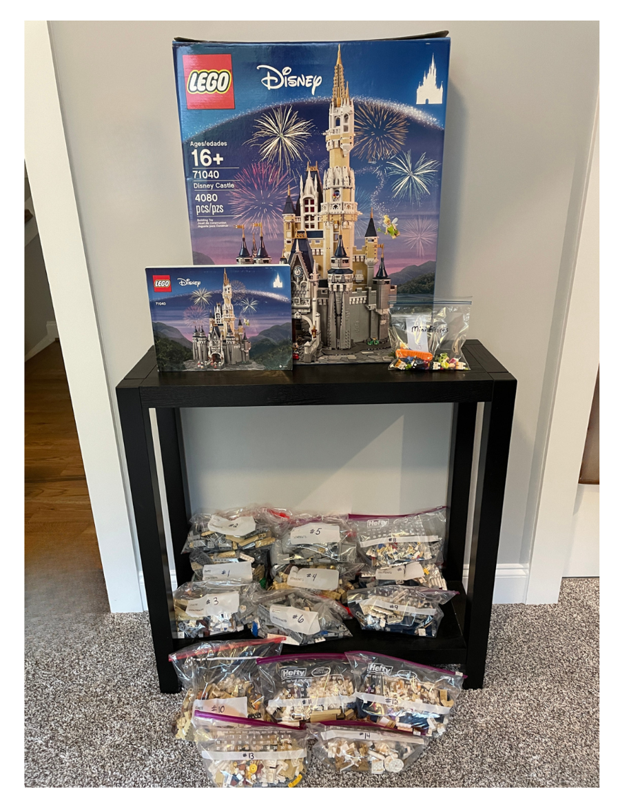 Image of Auction Item