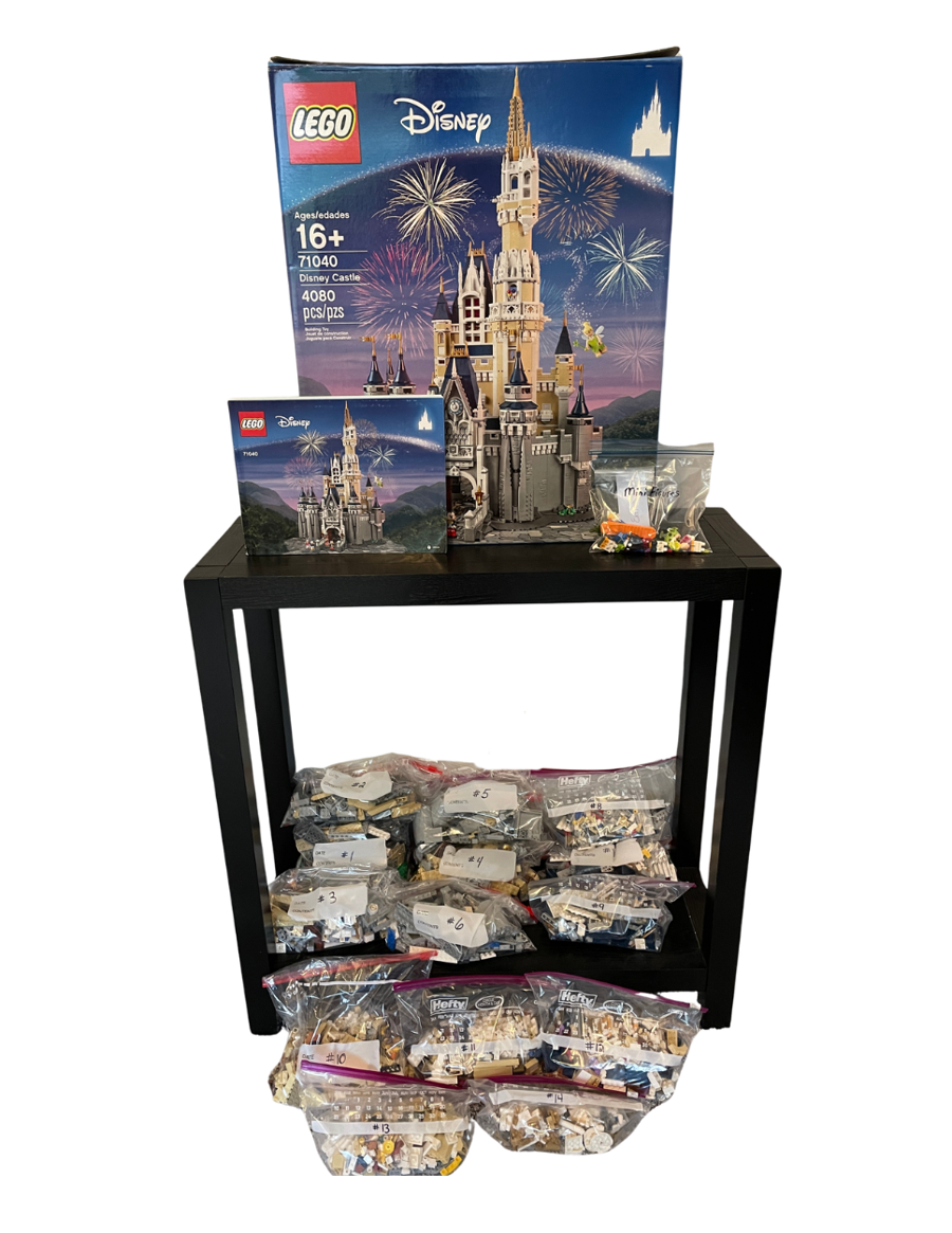 Image of Auction Item