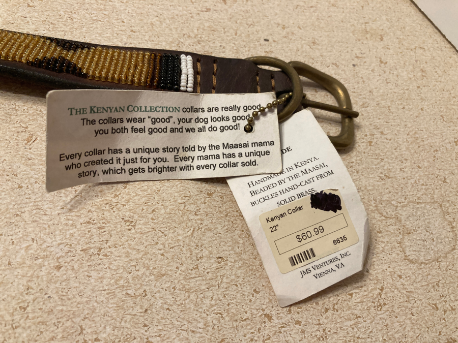 Image of Auction Item