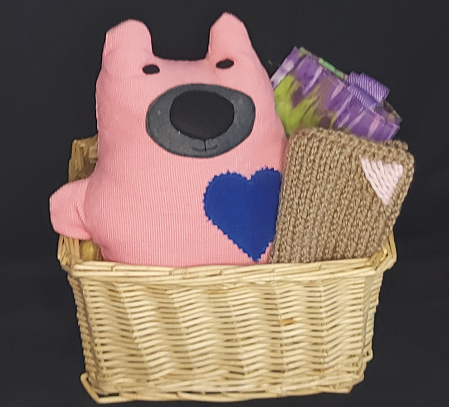 Image of Auction Item