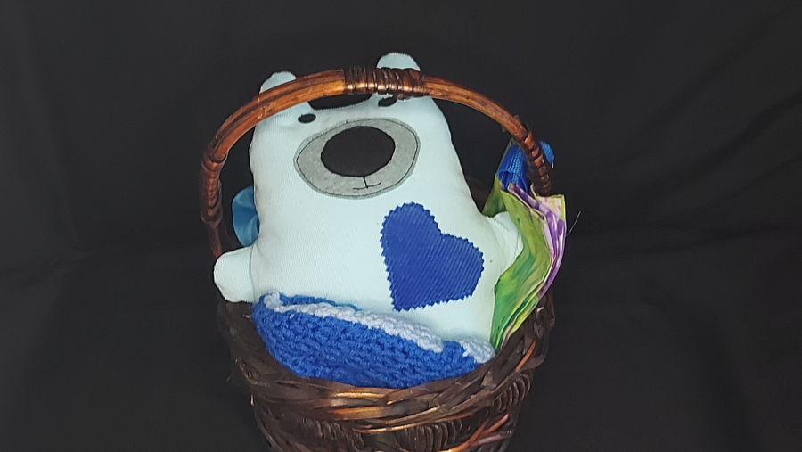 Image of Auction Item