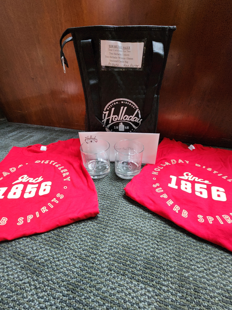 Image of Auction Item