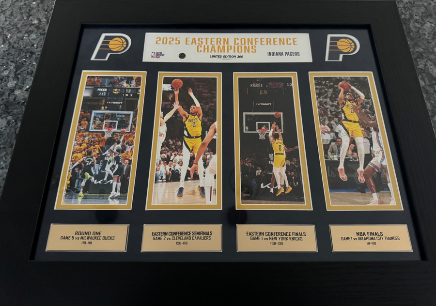Image of Auction Item