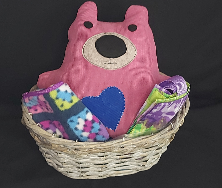 Image of Auction Item