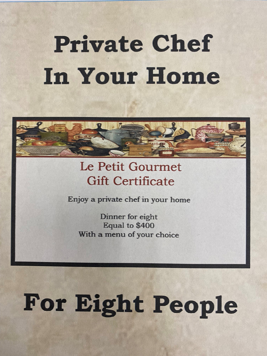 Image of Auction Item