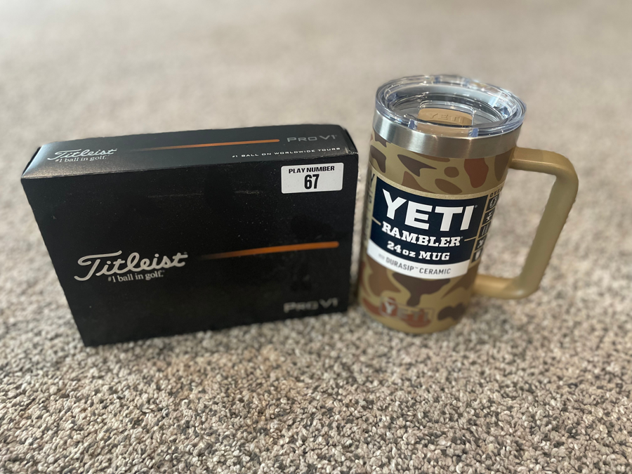 Image of Auction Item