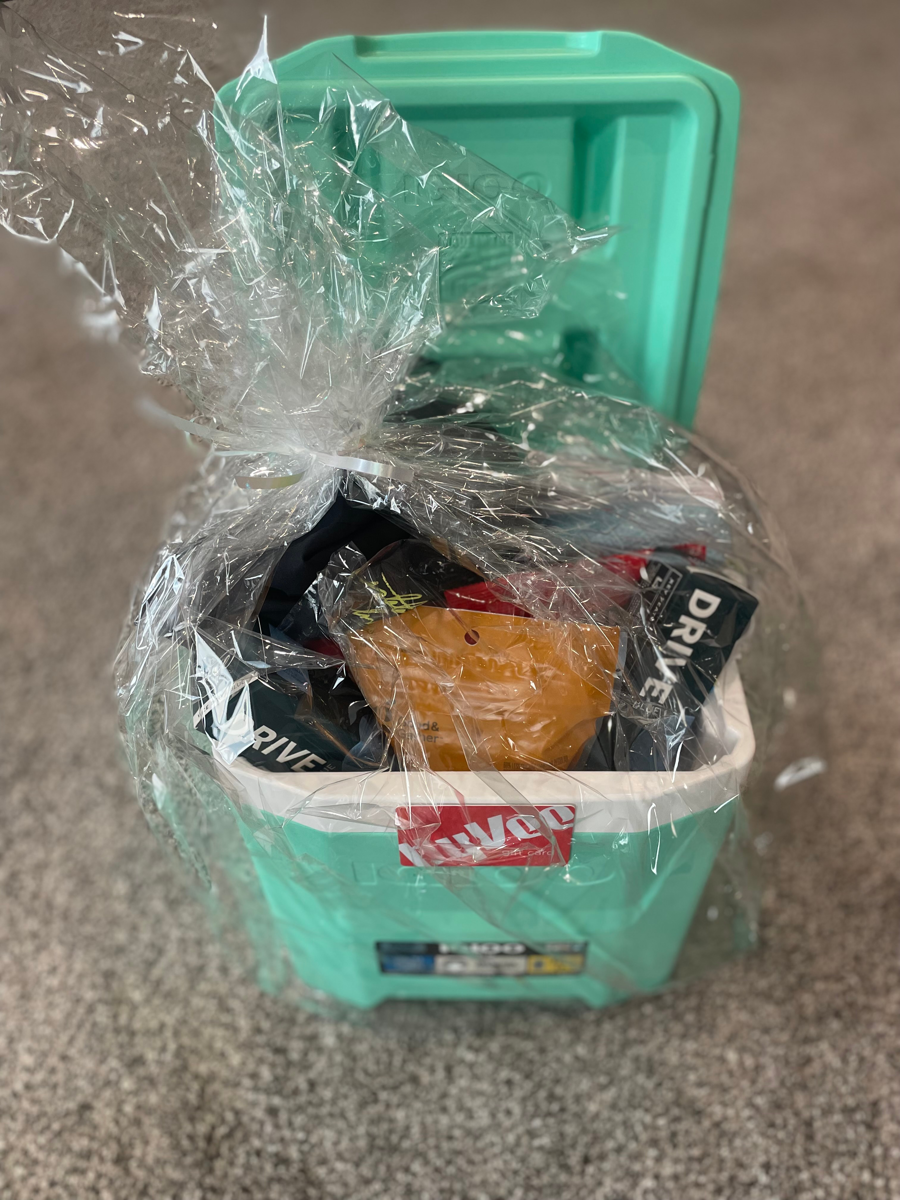 Image of Auction Item