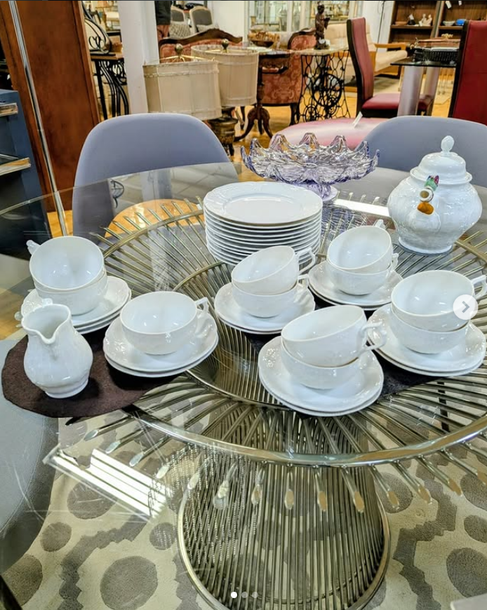 Image of Auction Item