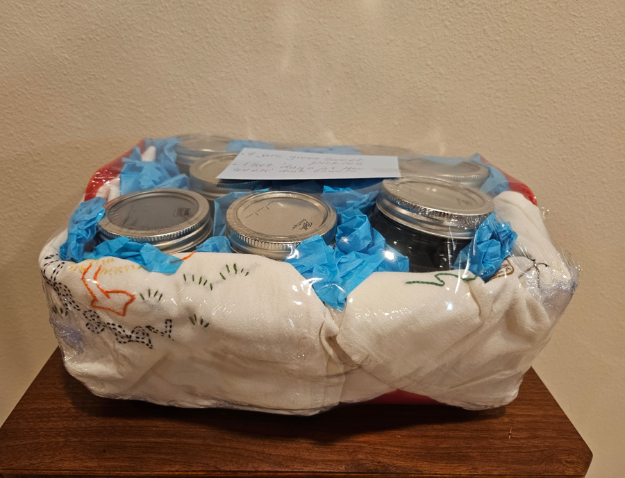 Image of Auction Item