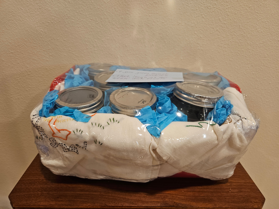 Image of Auction Item