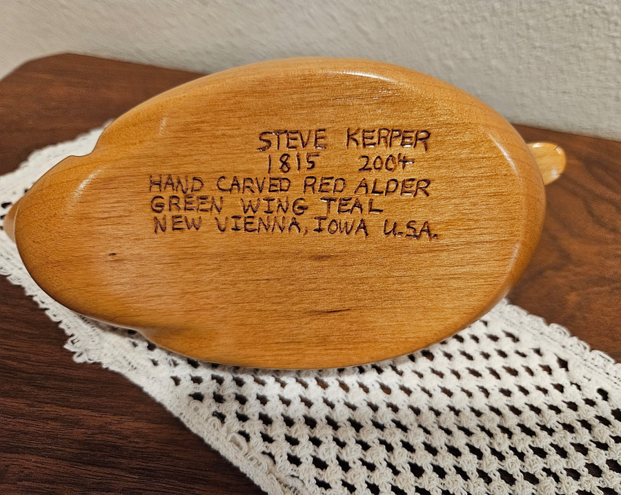 Image of Auction Item
