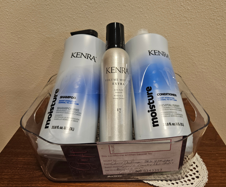 Image of Auction Item