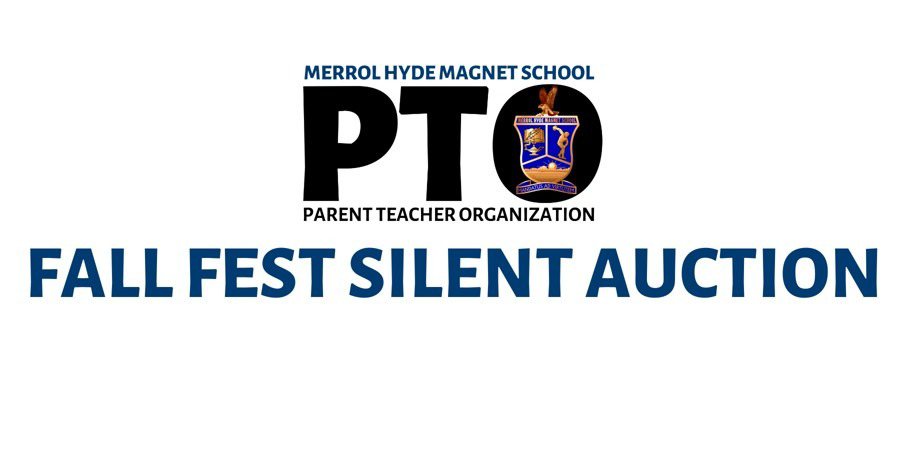 Organization Logo
