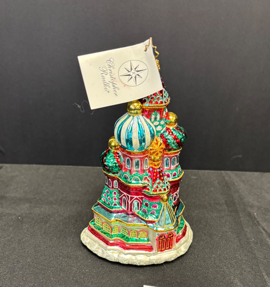 Image of Auction Item