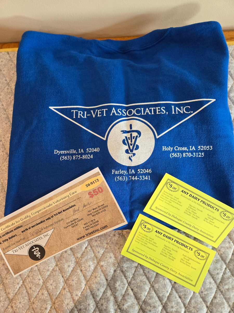 Image of Auction Item