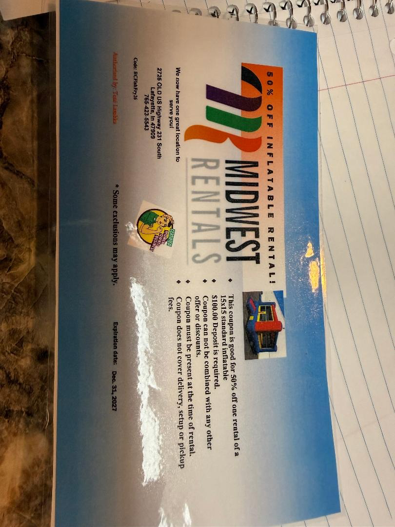 Image of Auction Item