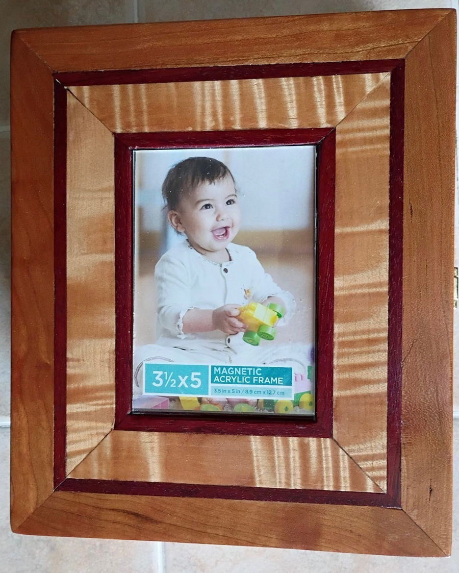 Image of Auction Item