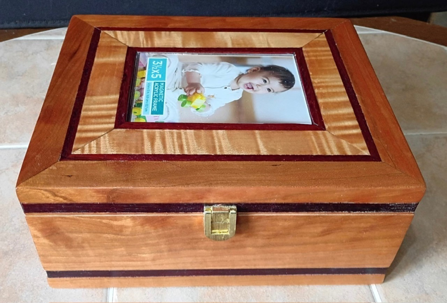 Image of Auction Item