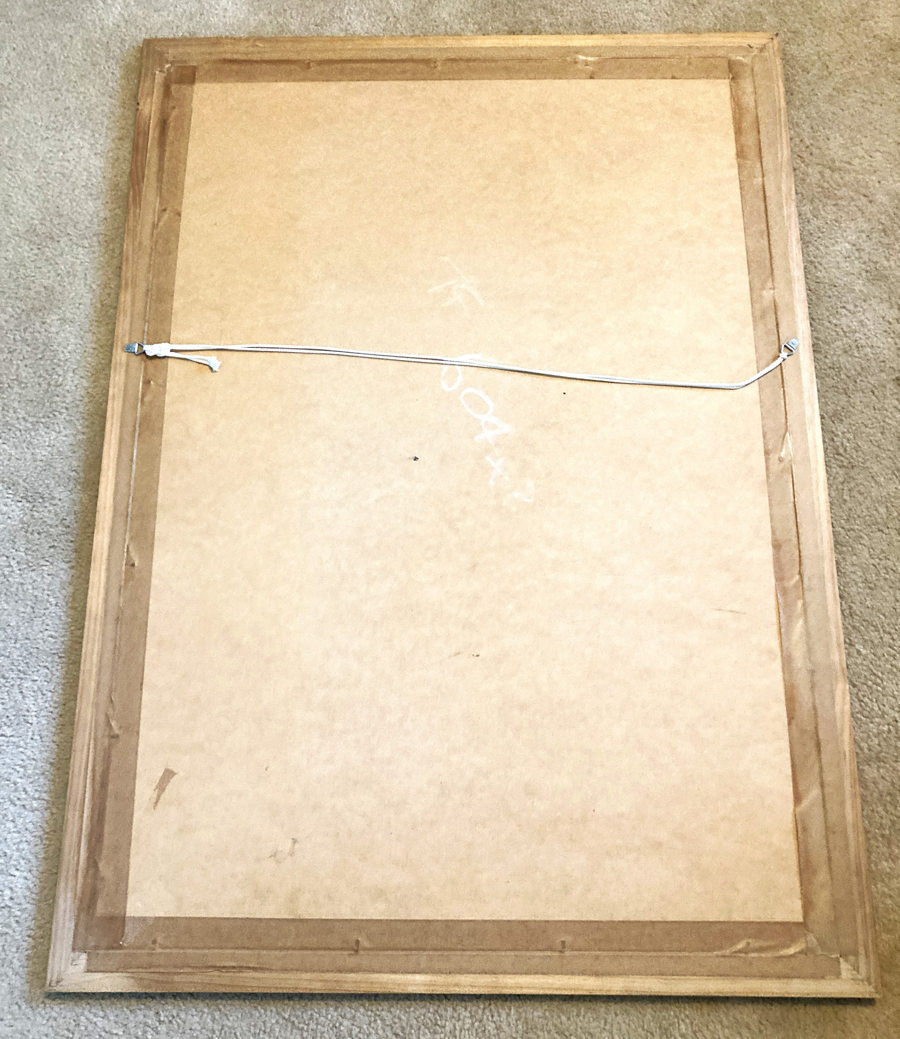 Image of Auction Item