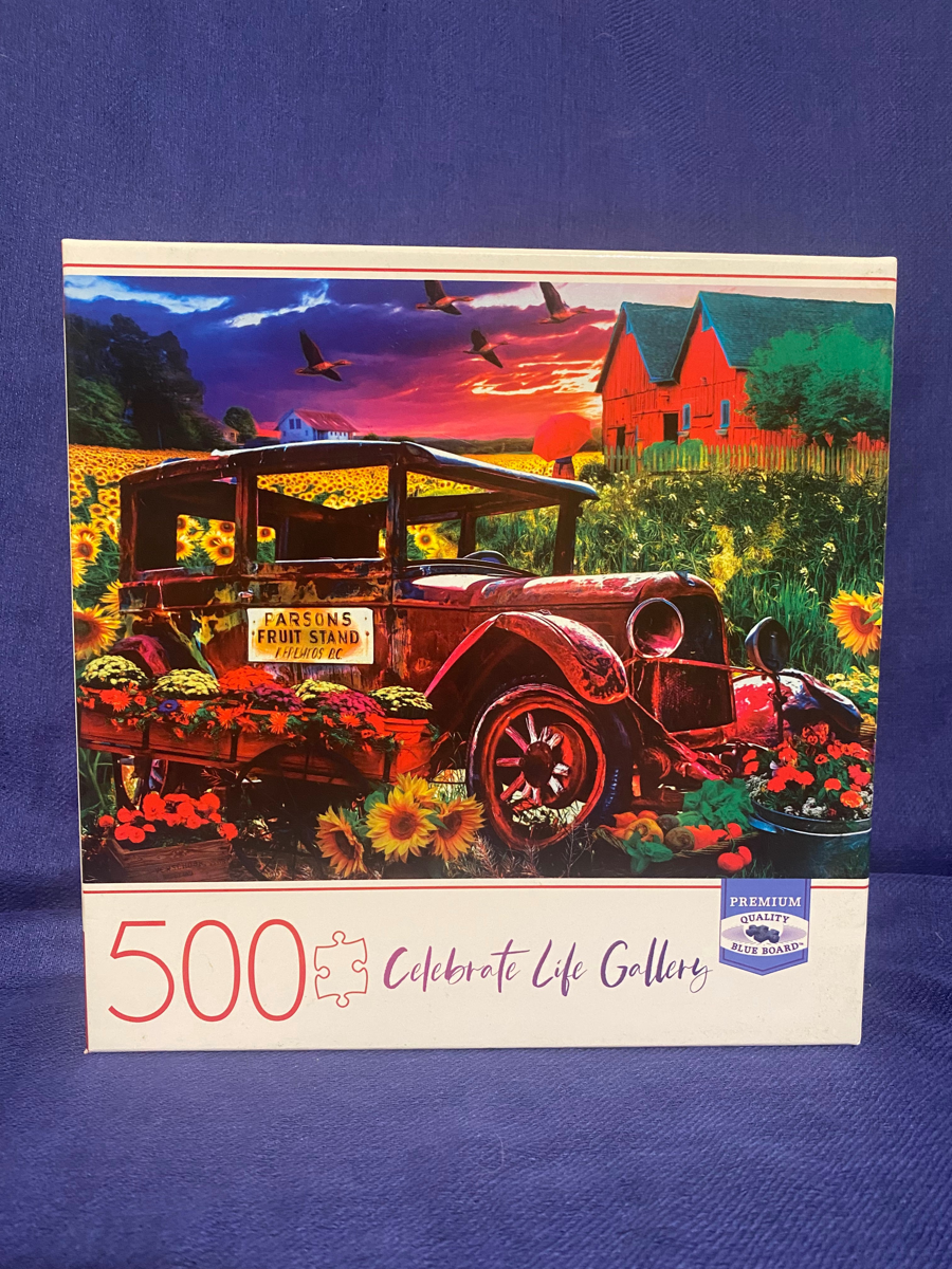 Image of Auction Item