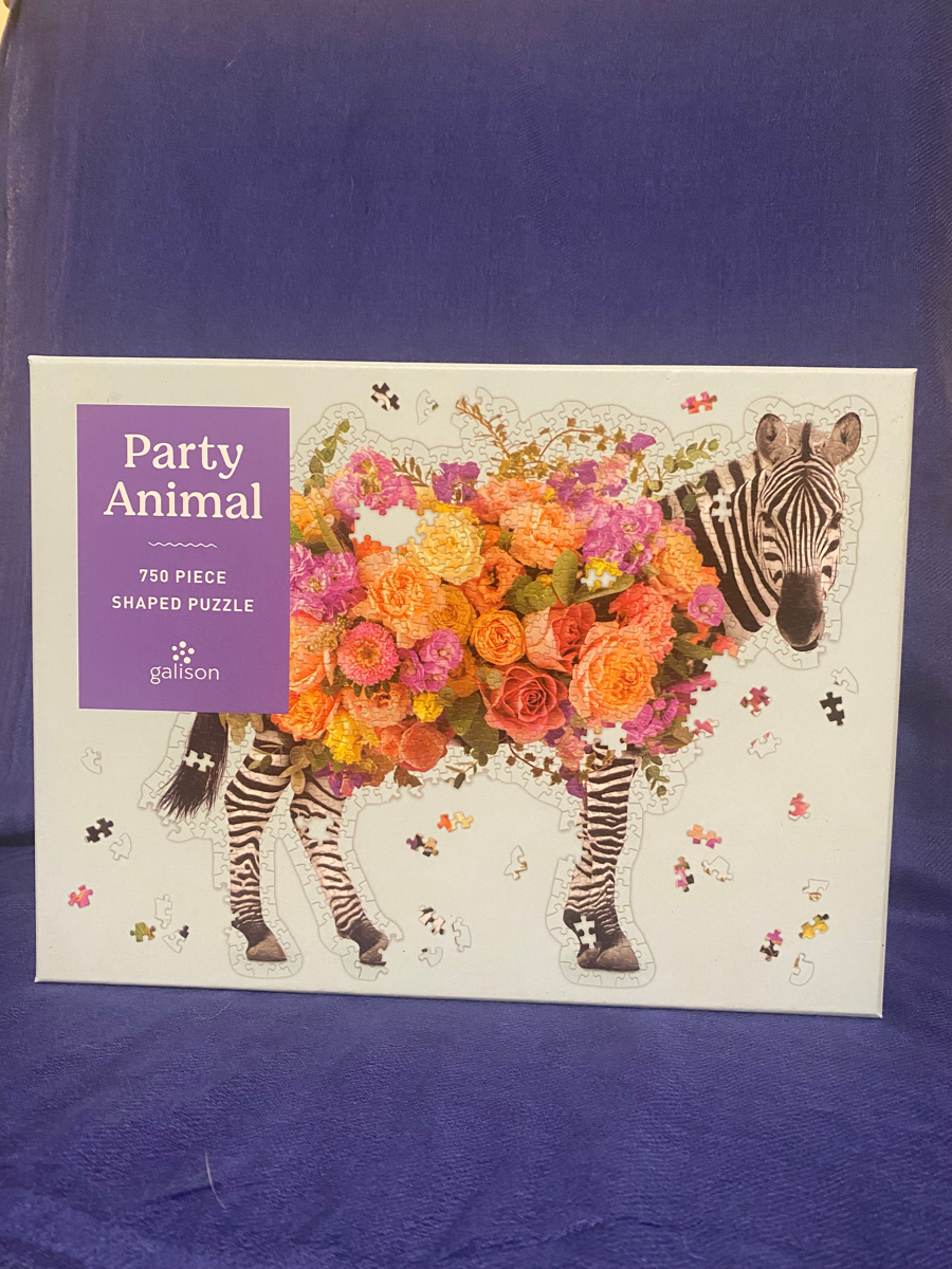 Image of Auction Item