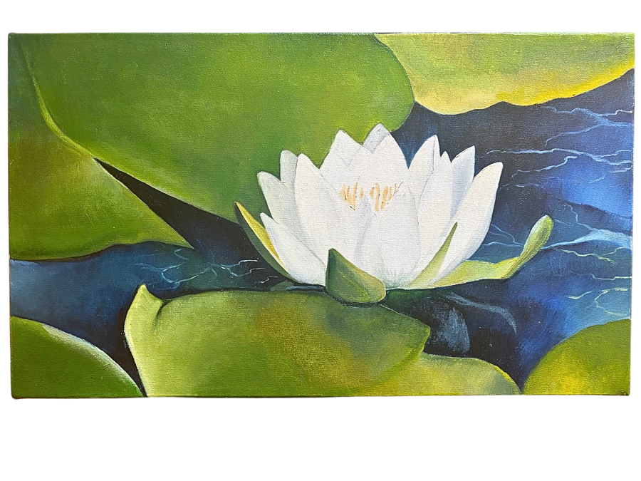 Image of Auction Item