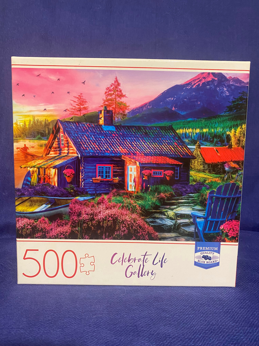 Image of Auction Item